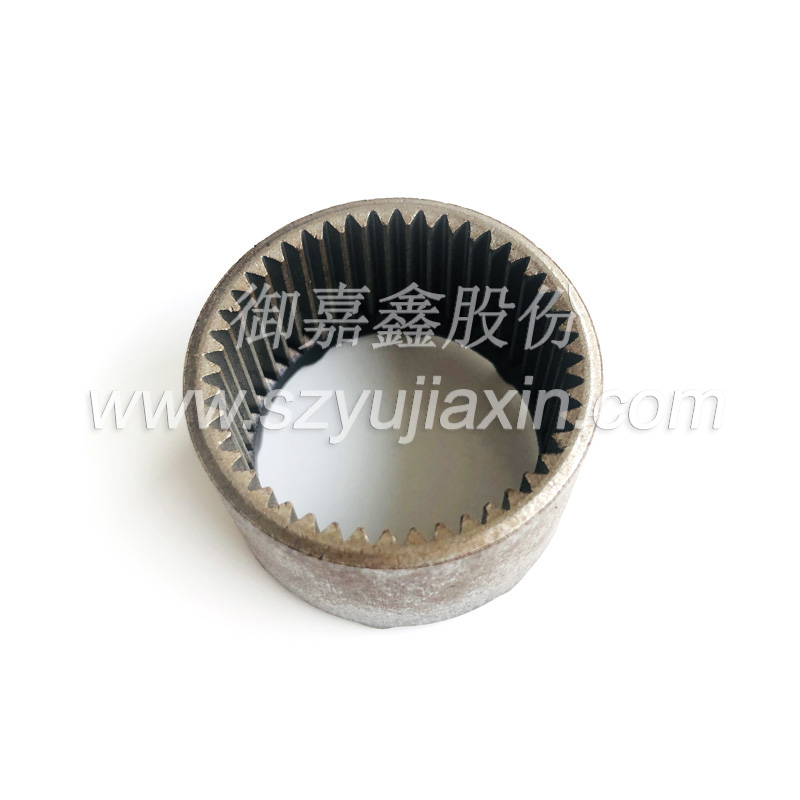 金屬粉末冶金內齒輪|鐵基粉末冶金生產廠家|中國粉末冶金企業(yè)|內嚙合齒輪泵配件廠家|精密內齒輪加工|內嚙合齒輪轉向組件|金屬粉末冶金齒輪價格走勢|金屬齒輪熱處理粉末冶金