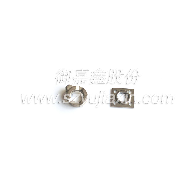 不銹鋼定制加工醫(yī)療設(shè)備配件|不銹鋼非標(biāo)件定制加工|醫(yī)療器械配件廠家|半導(dǎo)體醫(yī)療設(shè)備零件機加工|中國醫(yī)療設(shè)備非標(biāo)零件廠家|深圳精密醫(yī)療設(shè)備零件加工廠家|福建采購醫(yī)療設(shè)備零件按需定制|醫(yī)療機械外殼加工來圖定制|醫(yī)療設(shè)備外殼加工來圖定制