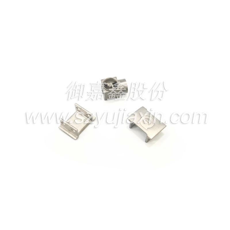 轉(zhuǎn)接頭|不銹鋼復(fù)雜結(jié)構(gòu)件|OEM來圖定制加工|不銹鋼側(cè)按鍵|醫(yī)療器械零件|異形五金件|廣東MIM注射成形加工|金屬粉末注射成型技術(shù)|金屬粉末注射成形工藝|北京來圖定制金屬領(lǐng)部件|沈陽(yáng)航空器械零件|吉林醫(yī)療器械零件加工|金屬粉末注射成型難點(diǎn)|微型精密機(jī)械零件|江浙滬MIM注射加工廠家