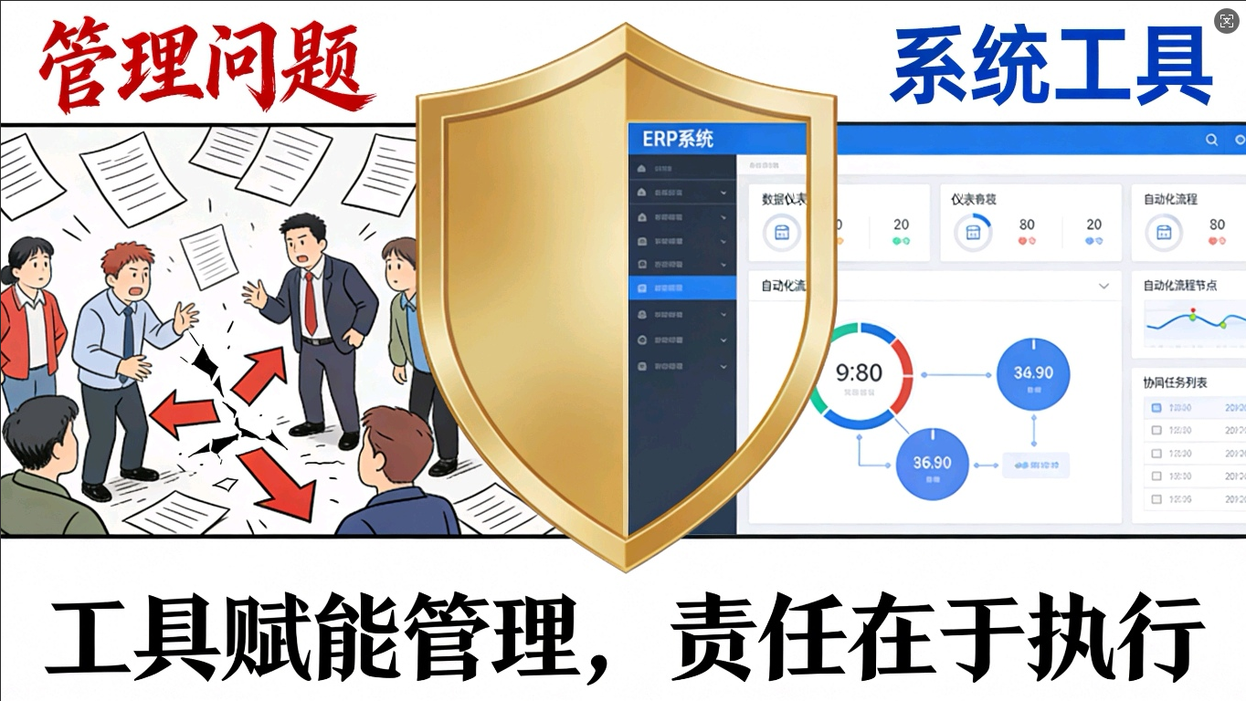 c82aba5737b2979ff09181538dc9e5b9.png