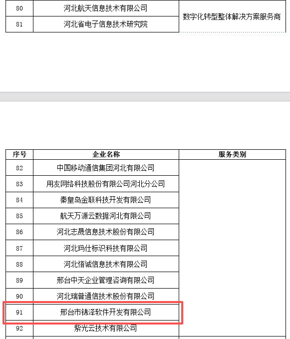 e7a7893b68146b71cc1f8c6a7b6d962f.png
