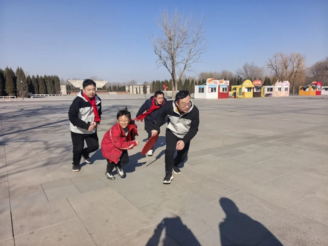 圖片10.png